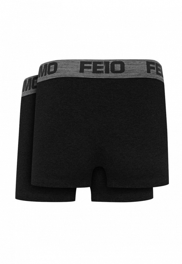 Feltimo Трусы 2 шт. - фото 2