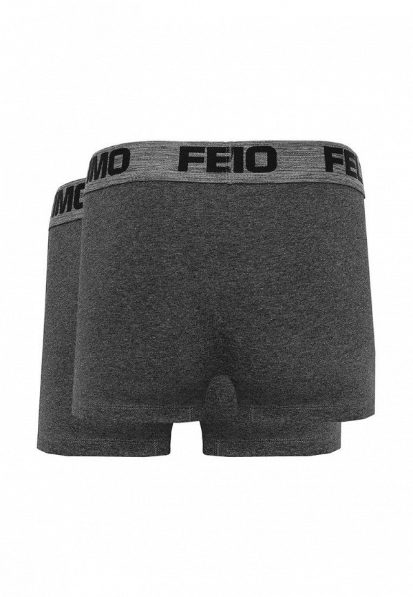 Feltimo Трусы 2 шт. - фото 2