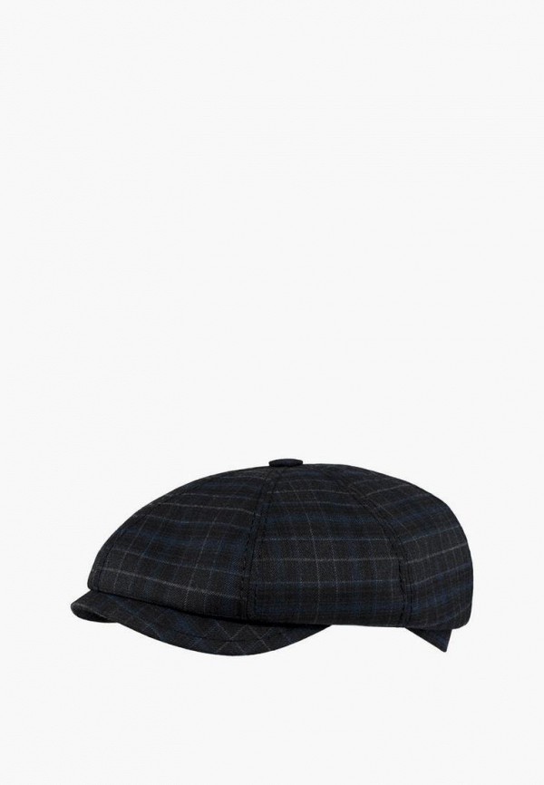 Denkor Кепка - фото 1