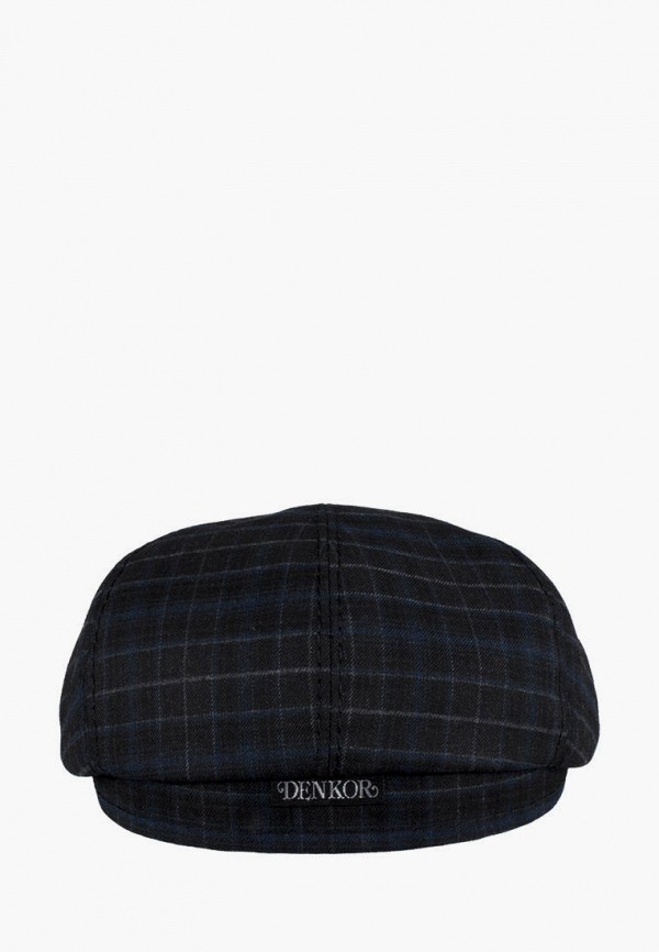 Denkor Кепка - фото 3