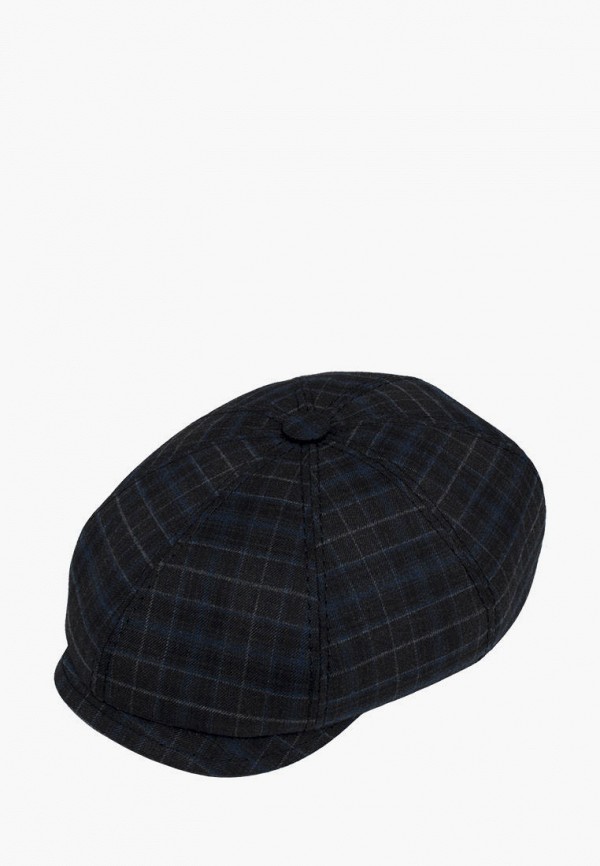 Denkor Кепка - фото 4