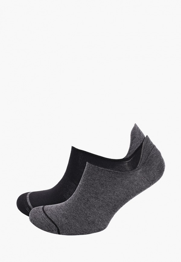 HENDERSON Носки 2 пары - фото 1