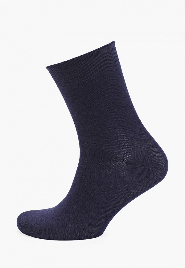 HENDERSON Носки - фото 1