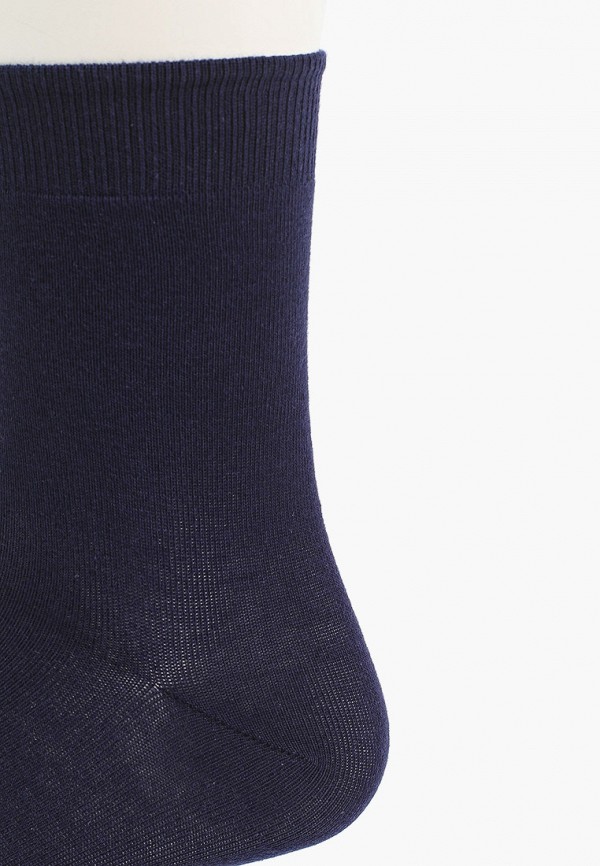 HENDERSON Носки - фото 2