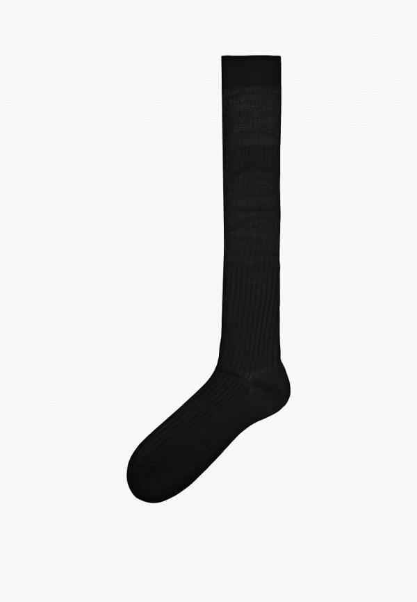 HENDERSON Носки - фото 1