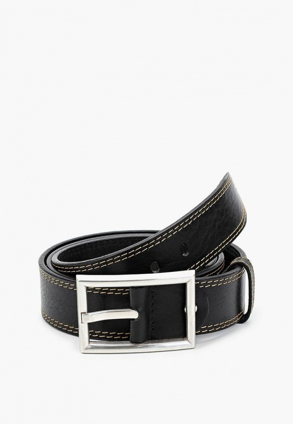 Olio Rosti Ремень - фото 1