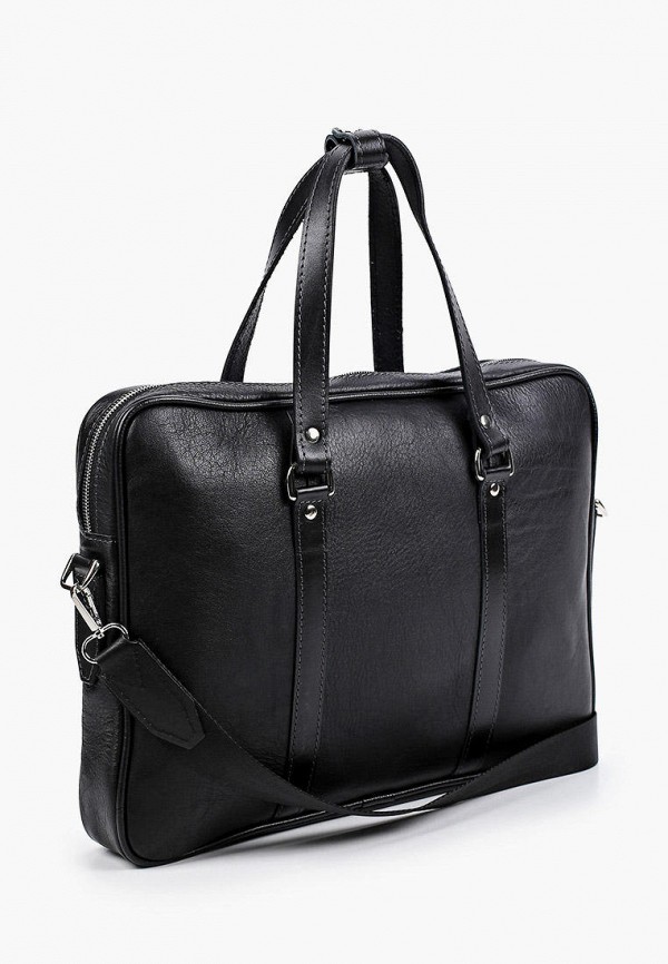 Olio Rosti Сумка -  - фото 2