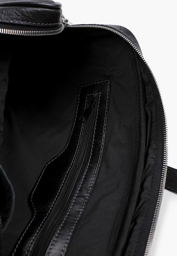 Olio Rosti Сумка -  - фото 3