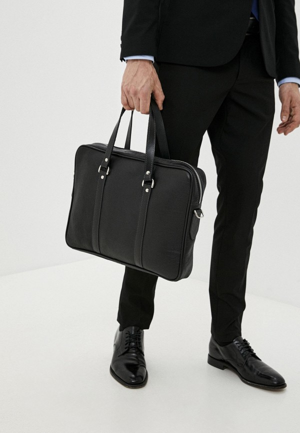 Olio Rosti Сумка -  - фото 4