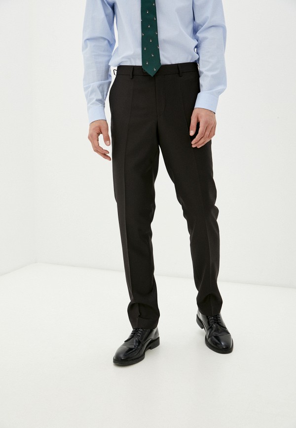 Absolutex Брюки - фото 1