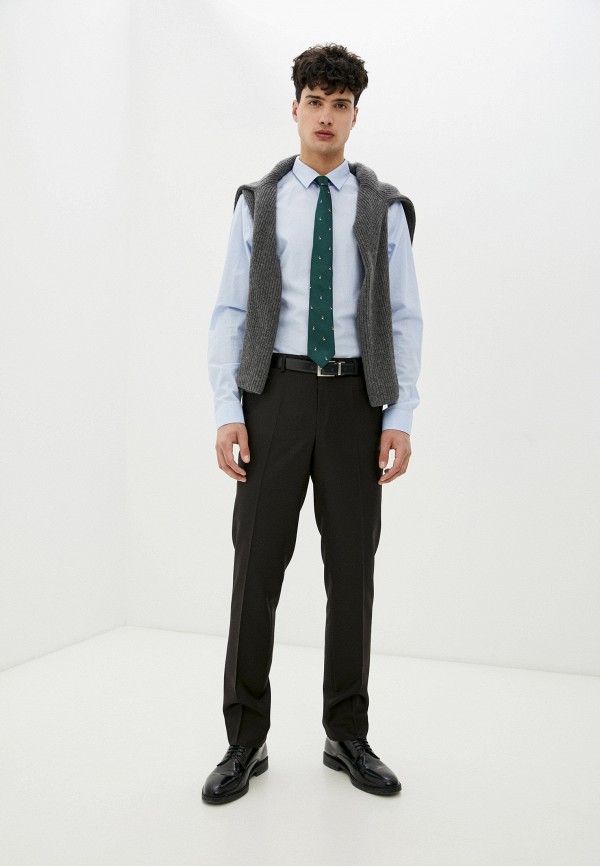 Absolutex Брюки - фото 2