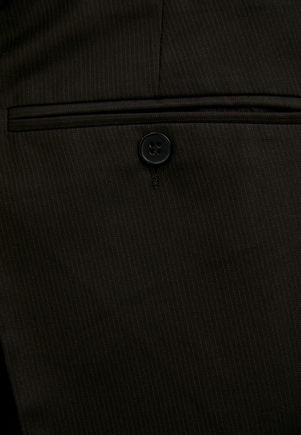 Absolutex Брюки - фото 4