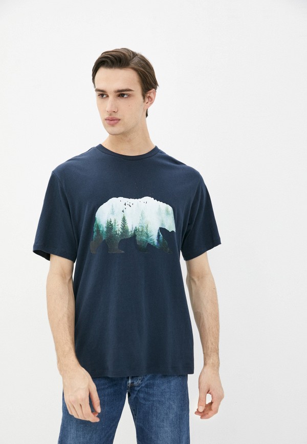 Baon Футболка - фото 1