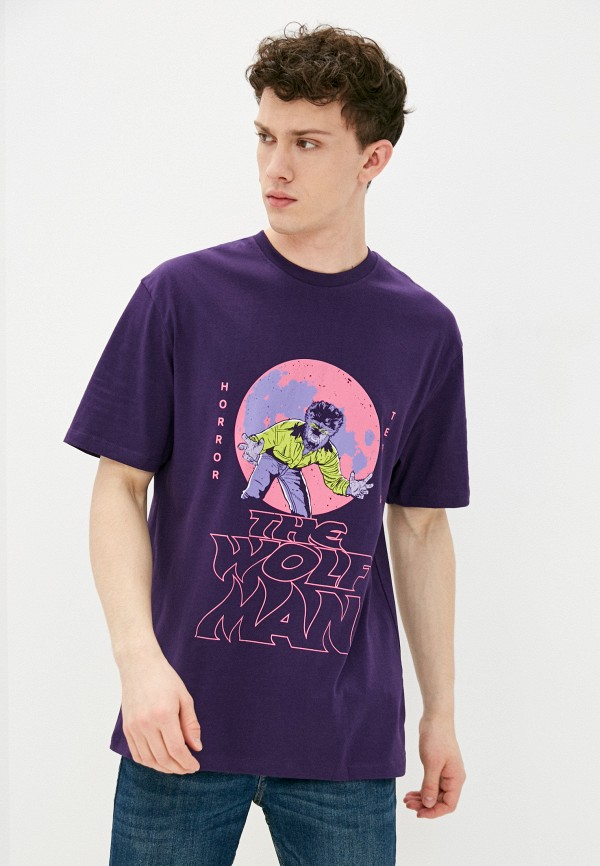 Befree Футболка - фото 1