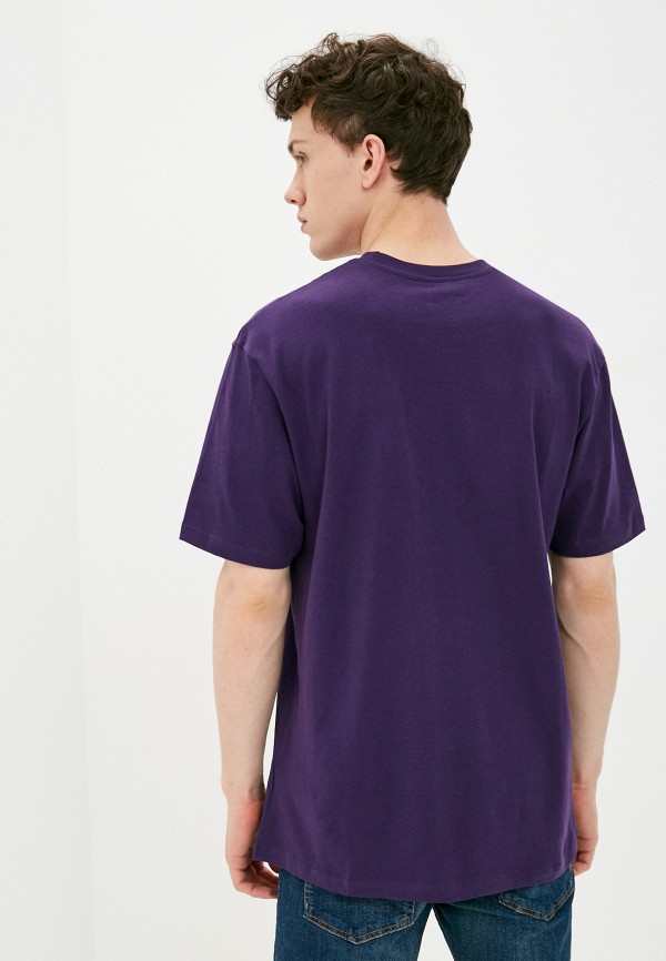 Befree Футболка - фото 2