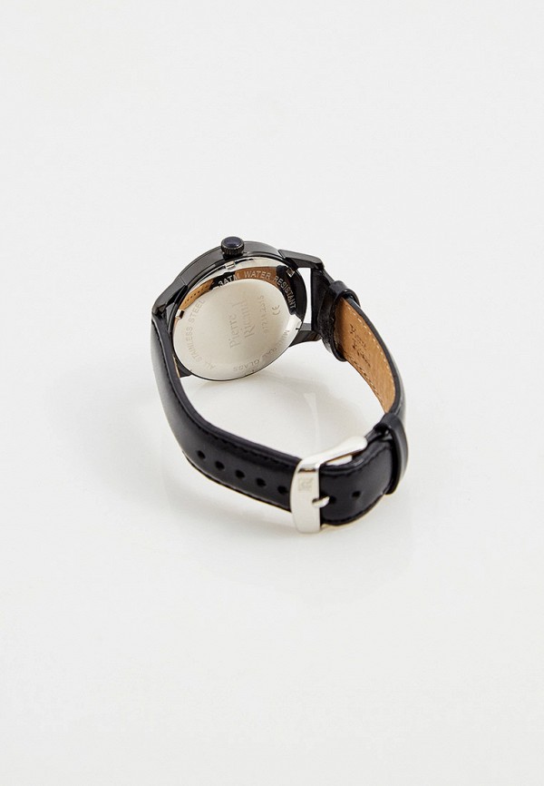 Pierre Ricaud Часы - фото 2