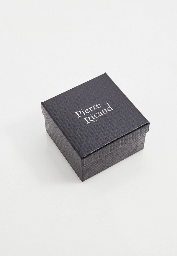 Pierre Ricaud Часы - фото 4