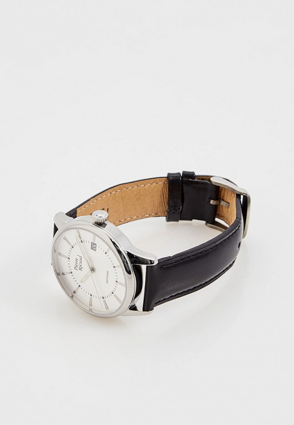 Pierre Ricaud Часы - фото 3