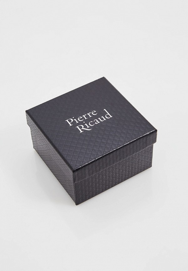 Pierre Ricaud Часы - фото 4