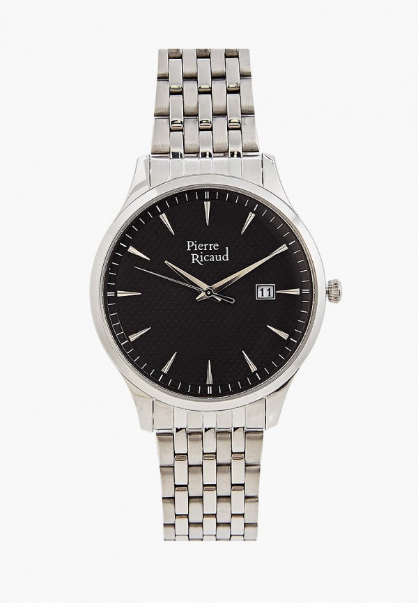 Pierre Ricaud Часы - фото 1