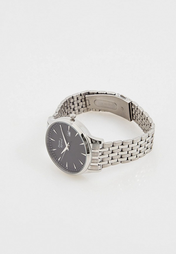 Pierre Ricaud Часы - фото 3