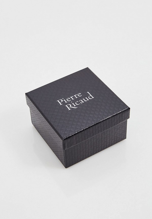 Pierre Ricaud Часы - фото 4