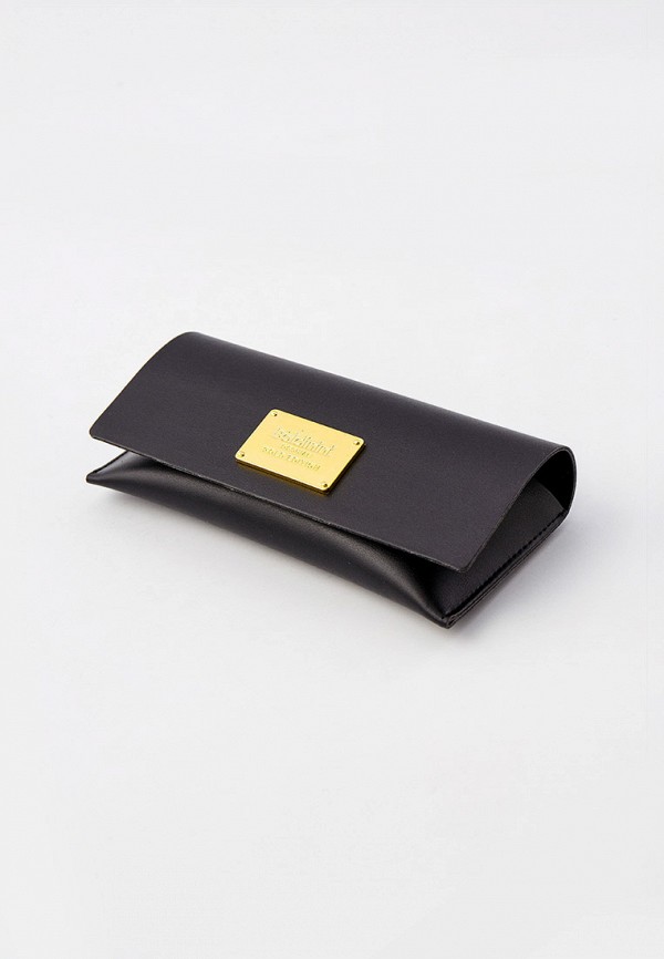 Baldinini Очки солнцезащитные - BLD 2008 103 GOLD - фото 4