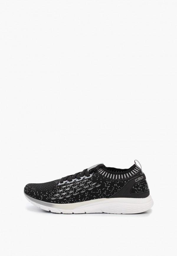 CMP Кроссовки - Lamoda Online Exclusive - фото 1