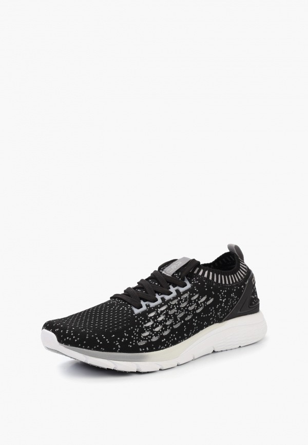 CMP Кроссовки - Lamoda Online Exclusive - фото 2