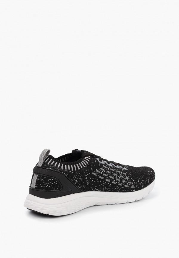 CMP Кроссовки - Lamoda Online Exclusive - фото 3