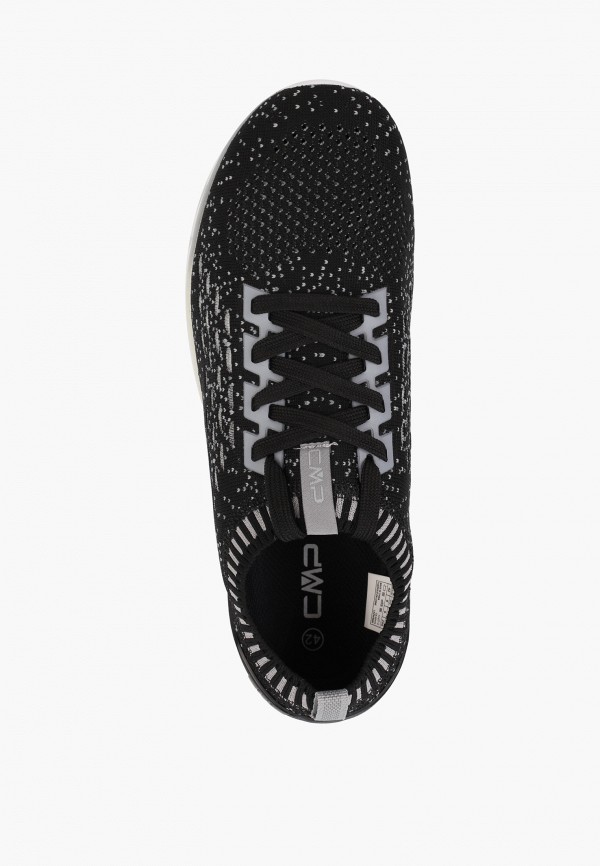 CMP Кроссовки - Lamoda Online Exclusive - фото 4