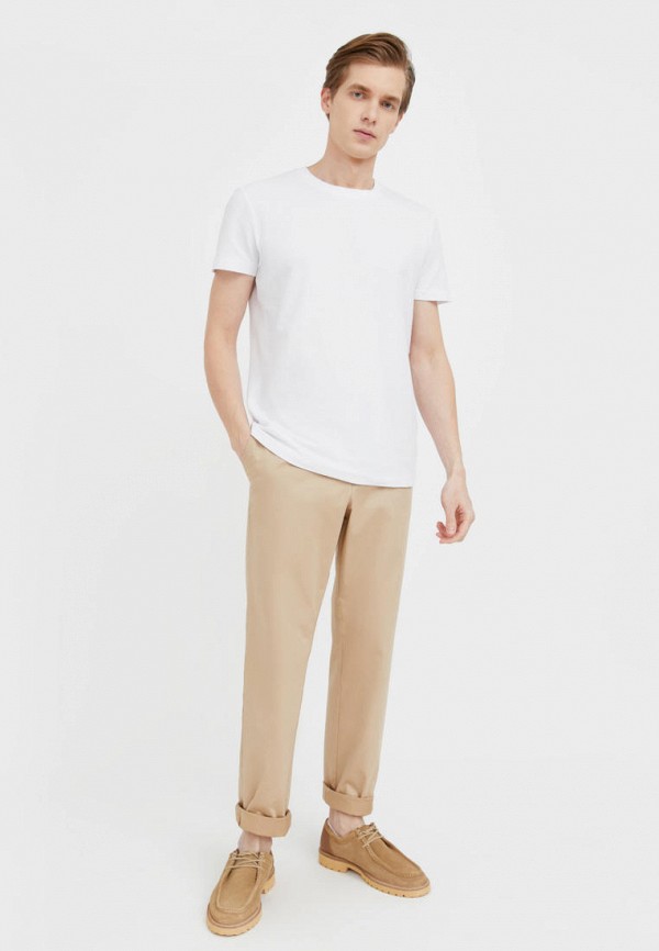 Finn Flare Футболка - фото 2