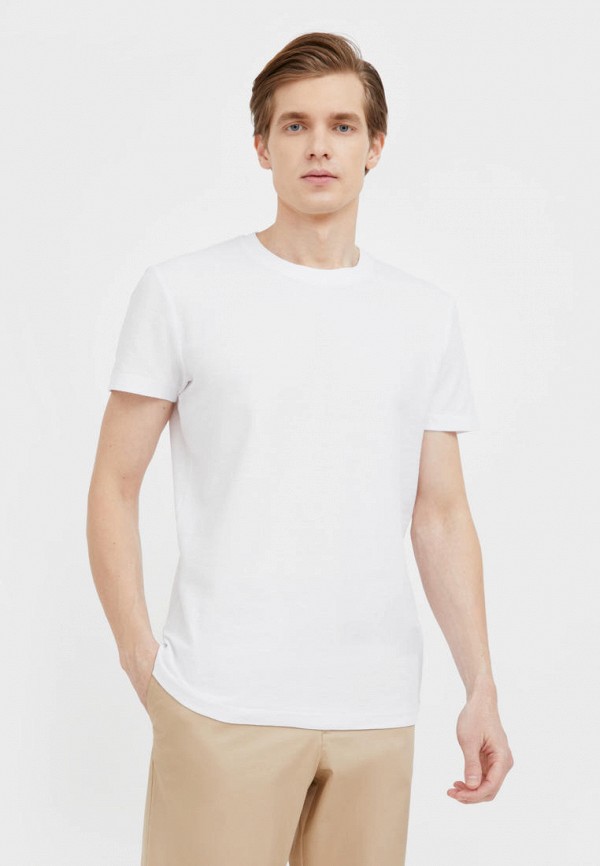 Finn Flare Футболка - фото 1