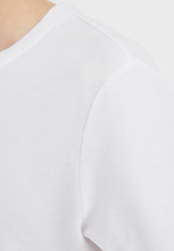 Finn Flare Футболка - фото 5