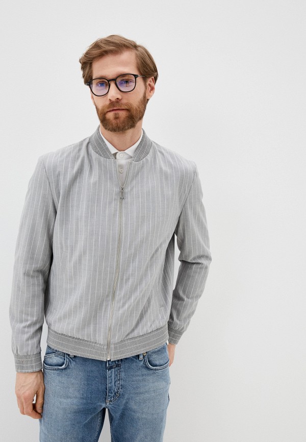 Hugo Куртка - фото 1