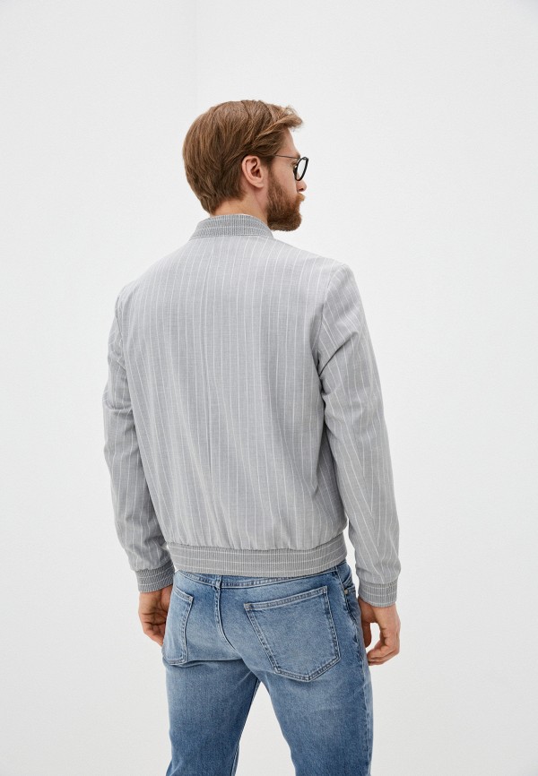 Hugo Куртка - фото 4