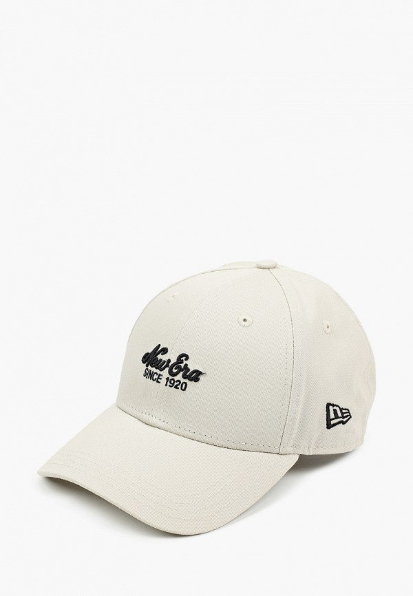New Era Бейсболка - HERITAGE 9FORTY - фото 1