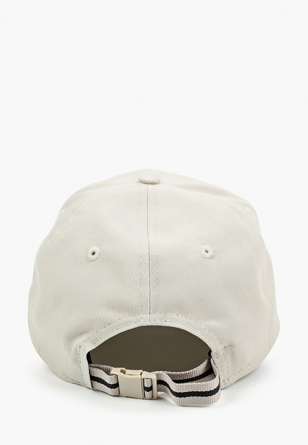 New Era Бейсболка - HERITAGE 9FORTY - фото 2