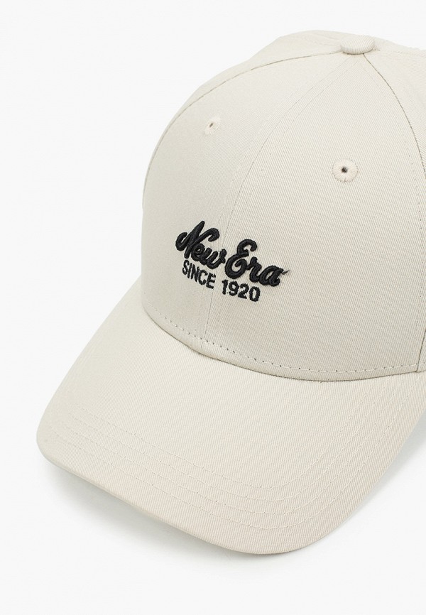 New Era Бейсболка - HERITAGE 9FORTY - фото 3