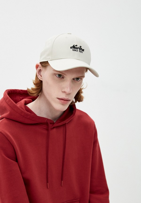 New Era Бейсболка - HERITAGE 9FORTY - фото 4