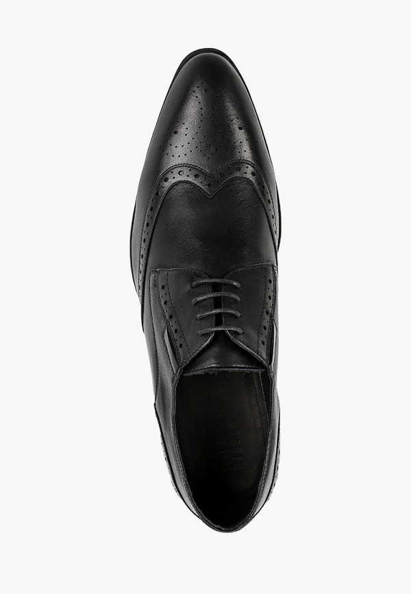 Ralf Ringer Туфли - фото 4