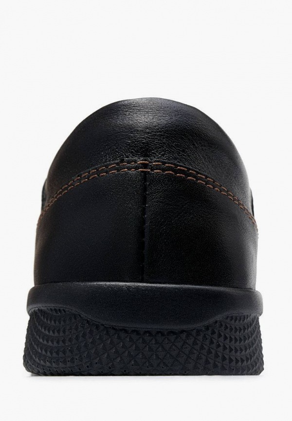 Alessio Nesca Ботинки - фото 4