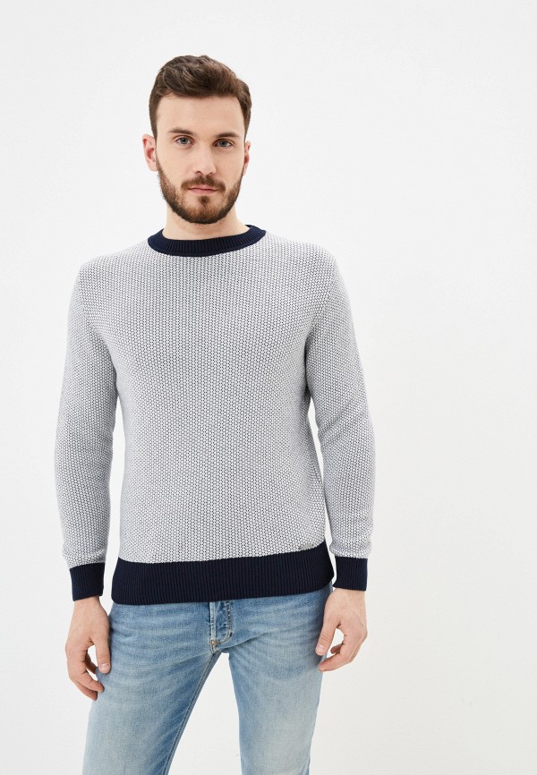 Marco Di Radi Джемпер - фото 1