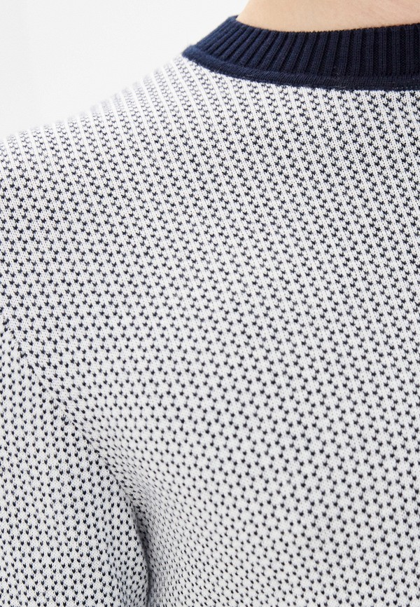 Marco Di Radi Джемпер - фото 4