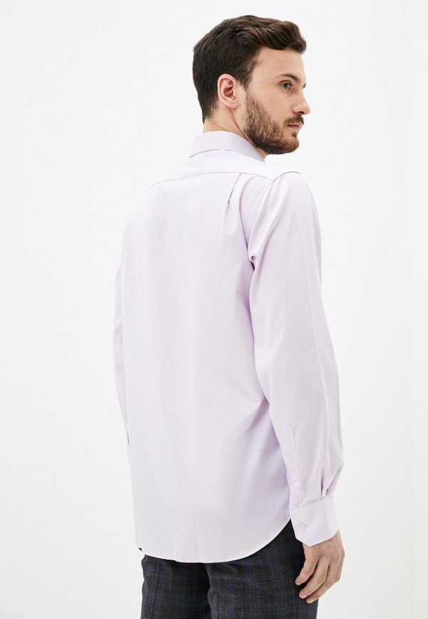 HENDERSON Рубашка - фото 3