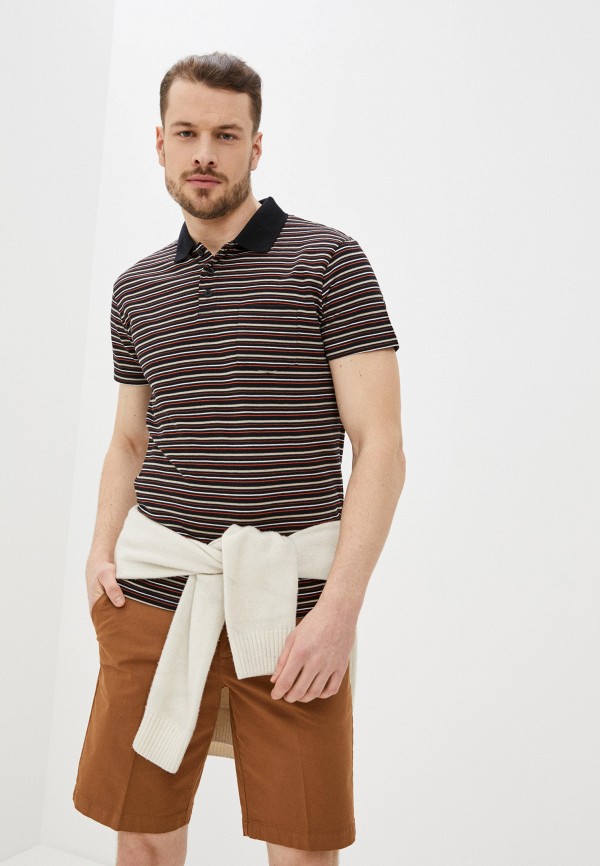 Baon Поло - фото 1