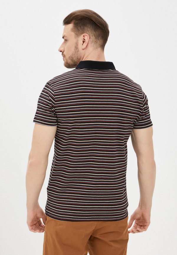 Baon Поло - фото 2