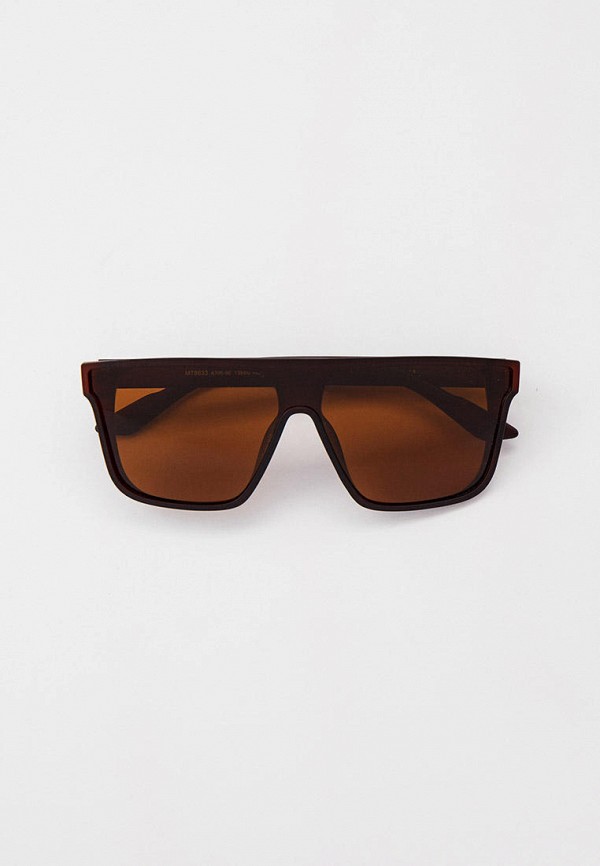 Matrix Очки солнцезащитные - фото 1