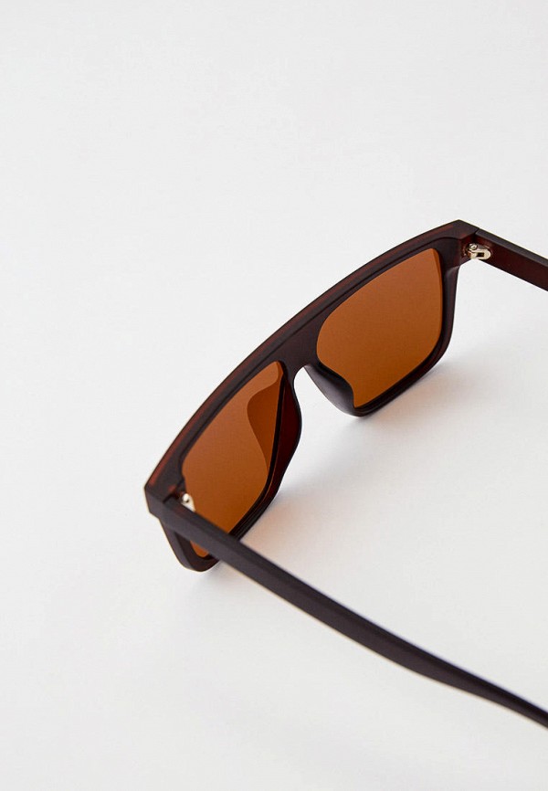 Matrix Очки солнцезащитные - фото 3