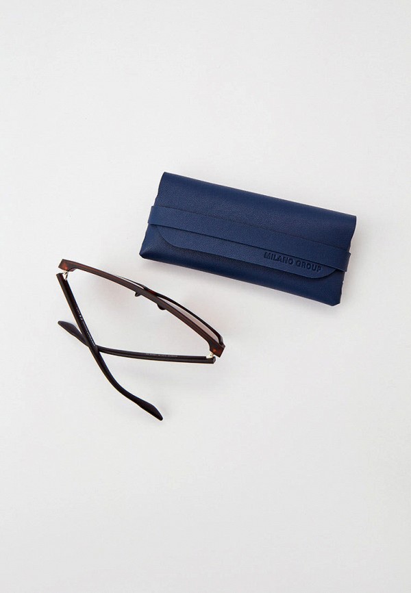 Matrix Очки солнцезащитные - фото 4